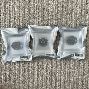 LASHIFY Gossamer Lash Set C.12 BRAND NEW